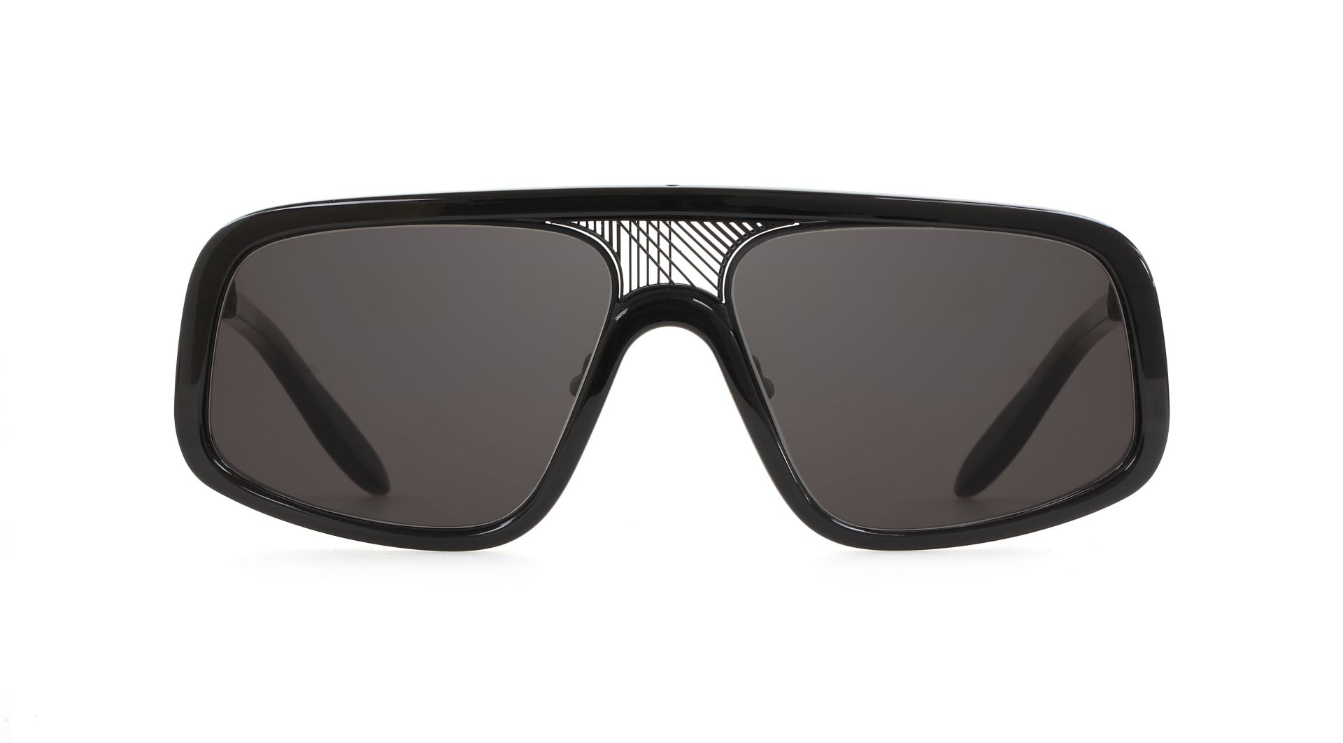 MAYBACH Eyewear premium sunglasses and exclusive spectacles